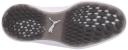 Puma Men's Ignite Fasten8 Golf Shoe
