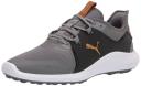Puma Men's Ignite Fasten8 Golf Shoe
