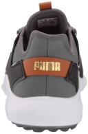Puma Men's Ignite Fasten8 Golf Shoe