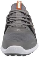 Puma Men's Ignite Fasten8 Golf Shoe
