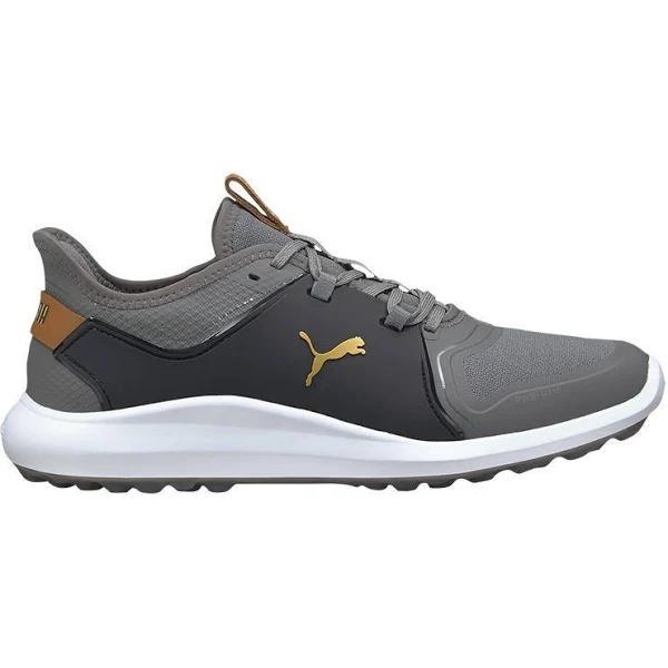 Puma Men's Ignite Fasten8 Golf Shoe
