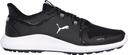 Puma Men's Ignite Fasten8 Golf Shoe