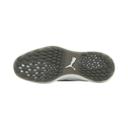 Puma Men's Ignite Fasten8 Golf Shoe
