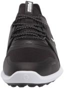 Puma Men's Ignite Fasten8 Golf Shoe