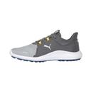 Puma Men's Ignite Fasten8 Golf Shoe