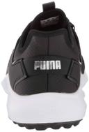 Puma Men's Ignite Fasten8 Golf Shoe