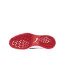 Puma Men's Ignite Fasten8 Golf Shoe