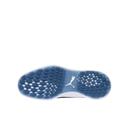Puma Men's Ignite Fasten8 Golf Shoe