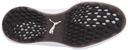 Puma Men's Ignite Fasten8 Golf Shoe