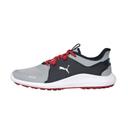 Puma Men's Ignite Fasten8 Golf Shoe