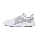 Puma Men's Ignite Fasten8 Golf Shoe