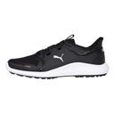 Puma Men's Ignite Fasten8 Golf Shoe
