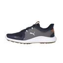 Puma Men's Ignite Fasten8 Golf Shoe