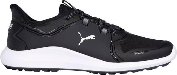 Puma Men's Ignite Fasten8 Golf Shoe