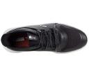 Puma Men's Ignite Fasten8 Golf Shoes, Size 10, Black/White
