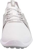 Puma Men's Ignite Fasten8 Pro Golf Shoe