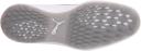 Puma Men's Ignite Fasten8 Pro Golf Shoe