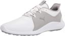 Puma Men's Ignite Fasten8 Pro Golf Shoe