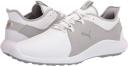Puma Men's Ignite Fasten8 Pro Golf Shoe