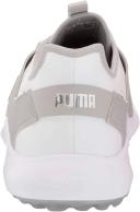 Puma Men's Ignite Fasten8 Pro Golf Shoe