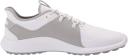 Puma Men's Ignite Fasten8 Pro Golf Shoe