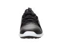 Puma Men's Ignite Fasten8 Pro Golf Shoe, White Silver-High Rise, 9 US