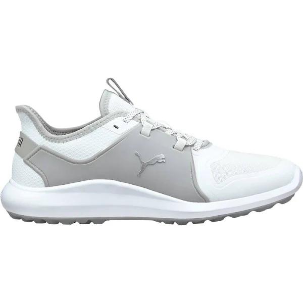 Puma Men's Ignite Fasten8 Pro Golf Shoe