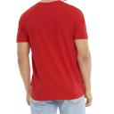 Puma Men's Logo Tee