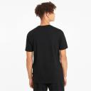 Puma Men's Logo Tee