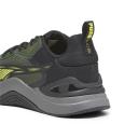 Puma - Men's Multi Training - Infusion - Men's - Size 10 at The Iconic