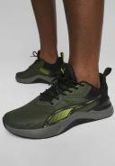Puma - Men's Multi Training - Infusion - Men's - Size 11 at The Iconic