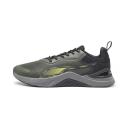 Puma - Men's Multi Training - Infusion - Men's - Size 9 at The Iconic