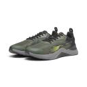 Puma - Men's Multi Training - Infusion - Men's - Size 9 at The Iconic