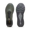 Puma - Men's Multi Training - Infusion - Men's - Size 9 at The Iconic