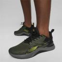 Puma - Men's Multi Training - Infusion - Men's - Size 9 at The Iconic