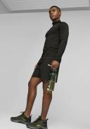 Puma - Men's Multi Training - Infusion - Men's - Size 9 at The Iconic