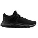 Puma Men's Pacer Future Sneakers Black, Size 5