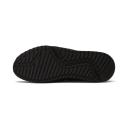 Puma Men's Pacer Future Sneakers Black, Size 5