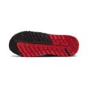 Puma Men's Pacer Future Trail Sneaker, Urban Red-Urban RED-ASPHALT