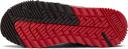 Puma Men's Pacer Future Trail Sneaker, Urban Red-Urban RED-ASPHALT