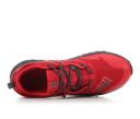 Puma Men's Pacer Future Trail Sneaker, Urban Red-Urban RED-ASPHALT