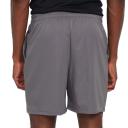 Puma Men's Performance Woven 7" Shorts (Castlerock, Size L)