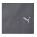 Puma Men's Performance Woven 7" Shorts (Castlerock, Size L)