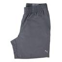 Puma Men's Performance Woven 7" Shorts (Castlerock, Size M)