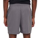 Puma Men's Performance Woven 7" Shorts (Castlerock, Size M)