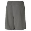 Puma Men's Performance Woven 7" Shorts (Castlerock, Size M)