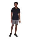 Puma Men's Performance Woven 7" Shorts (Castlerock, Size S)