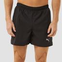 Puma Men's Run Favorite Woven 5" Short Sleeveion Shorts - Black