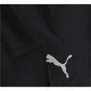 Puma Men's Run Favorite Woven 5" Short Sleeveion Shorts - Black