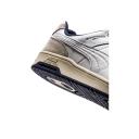 Puma Men's Slipstream Lo Retro Sneakers in White/Navy, Size UK 6 | END. Clothing